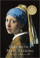 Load image into Gallery viewer, Girl With A Pearl Earring - Tuesdays from 11th March
