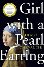 Load image into Gallery viewer, Girl With A Pearl Earring - Tuesdays from 11th March
